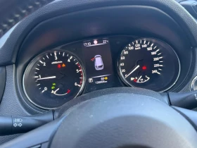 Nissan X-trail Full* 2.0dci 4WD 177hp* 138000km* ПАНОРАМА* КОЖА* - 13900 € - 79517959 11 | Car24.bg Nissan X-trail Full* 2.0dci 4WD 177hp* 138000km* ПАНОРАМА* КОЖА* - 13900 € - 79517959 11