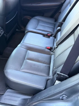 Nissan X-trail Full* 2.0dci 4WD 177hp* 138000km* ПАНОРАМА* КОЖА* - 13900 € - 79517959 16 | Car24.bg Nissan X-trail Full* 2.0dci 4WD 177hp* 138000km* ПАНОРАМА* КОЖА* - 13900 € - 79517959 16