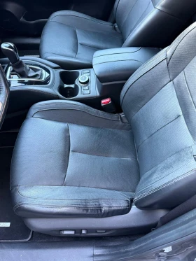 Nissan X-trail Full* 2.0dci 4WD 177hp* 138000km* ПАНОРАМА* КОЖА* - 13900 € - 79517959 14 | Car24.bg Nissan X-trail Full* 2.0dci 4WD 177hp* 138000km* ПАНОРАМА* КОЖА* - 13900 € - 79517959 14
