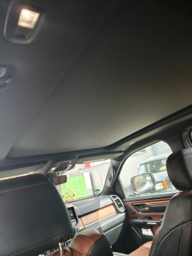 Dodge RAM 1500 Limited Longhorn | Auto.bg — изображение 13 Dodge RAM 1500 Limited Longhorn | Auto.bg — изображение 13