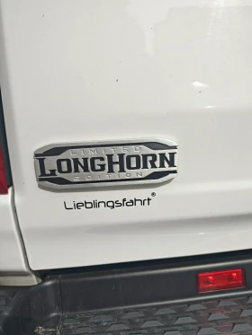 Dodge RAM 1500 Limited Longhorn | Auto.bg — изображение 6 Dodge RAM 1500 Limited Longhorn | Auto.bg — изображение 6