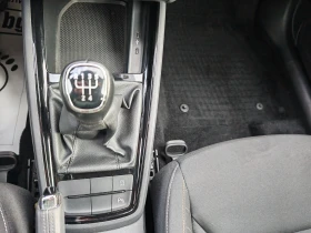 Skoda Kamiq 1.0BENZIN 100 KN | Auto.bg — изображение 13 Skoda Kamiq 1.0BENZIN 100 KN | Auto.bg — изображение 13