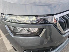 Skoda Kamiq 1.0BENZIN 100 KN | Auto.bg — изображение 7 Skoda Kamiq 1.0BENZIN 100 KN | Auto.bg — изображение 7
