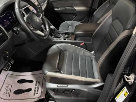 VW Atlas undefined | Auto.bg — изображение 13 VW Atlas undefined | Auto.bg — изображение 13