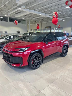 Toyota Rav4 Gr Sport Plug-In Hybrid / Цена до България !!!
