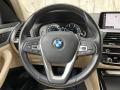 BMW X3 2.0d-190ps- Пълна Сервизна История!137хил. - [13] 