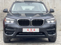 BMW X3 2.0d-190ps- Пълна Сервизна История!137хил. - [2] 
