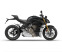 Обява за продажба на Ducati Streetfighter V4 S GREY & BLACK ~53 200 лв. - изображение 1