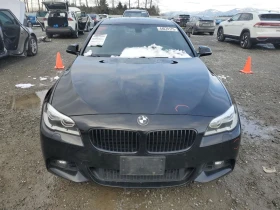 BMW 535 1 - Car24.bg BMW 535 1