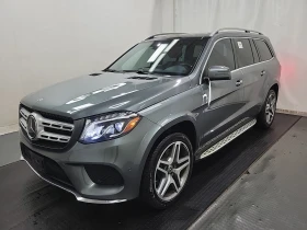 Mercedes-Benz GLS 450 Mercedes-Benz GLS 450 * CARFAX* * AVTOCREDIT* - Car24.bg Mercedes-Benz GLS 450 Mercedes-Benz GLS 450 * CARFAX* * AVTOCREDIT*