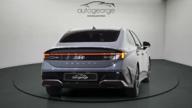 Hyundai Sonata 2.0LPG BUSINESS - 44200 лв. / 22599.10 € - 57645851 4 | Car24.bg Hyundai Sonata 2.0LPG BUSINESS - 44200 лв. / 22599.10 € - 57645851 4