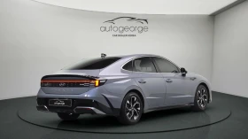 Hyundai Sonata 2.0LPG BUSINESS - 44200 лв. / 22599.10 € - 57645851 2 | Car24.bg Hyundai Sonata 2.0LPG BUSINESS - 44200 лв. / 22599.10 € - 57645851 2