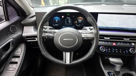 Hyundai Sonata 2.0LPG BUSINESS - 44200 лв. / 22599.10 € - 57645851 12 | Car24.bg Hyundai Sonata 2.0LPG BUSINESS - 44200 лв. / 22599.10 € - 57645851 12