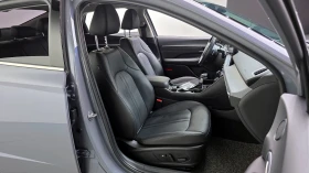 Hyundai Sonata 2.0LPG BUSINESS - 44200 лв. / 22599.10 € - 57645851 11 | Car24.bg Hyundai Sonata 2.0LPG BUSINESS - 44200 лв. / 22599.10 € - 57645851 11