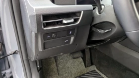 Hyundai Sonata 2.0LPG BUSINESS - 44200 лв. / 22599.10 € - 57645851 14 | Car24.bg Hyundai Sonata 2.0LPG BUSINESS - 44200 лв. / 22599.10 € - 57645851 14