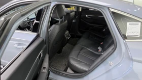 Hyundai Sonata 2.0LPG BUSINESS - 44200 лв. / 22599.10 € - 57645851 10 | Car24.bg Hyundai Sonata 2.0LPG BUSINESS - 44200 лв. / 22599.10 € - 57645851 10