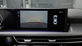 Hyundai Sonata 2.0LPG BUSINESS - 44200 лв. / 22599.10 € - 57645851 16 | Car24.bg Hyundai Sonata 2.0LPG BUSINESS - 44200 лв. / 22599.10 € - 57645851 16