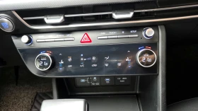 Hyundai Sonata 2.0LPG BUSINESS - 44200 лв. / 22599.10 € - 57645851 17 | Car24.bg Hyundai Sonata 2.0LPG BUSINESS - 44200 лв. / 22599.10 € - 57645851 17