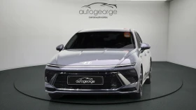 Hyundai Sonata 2.0LPG BUSINESS - 44200 лв. / 22599.10 € - 57645851 3 | Car24.bg Hyundai Sonata 2.0LPG BUSINESS - 44200 лв. / 22599.10 € - 57645851 3