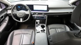Hyundai Sonata 2.0LPG BUSINESS - 44200 лв. / 22599.10 € - 57645851 6 | Car24.bg Hyundai Sonata 2.0LPG BUSINESS - 44200 лв. / 22599.10 € - 57645851 6