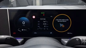 Hyundai Sonata 2.0LPG BUSINESS - 44200 лв. / 22599.10 € - 57645851 7 | Car24.bg Hyundai Sonata 2.0LPG BUSINESS - 44200 лв. / 22599.10 € - 57645851 7