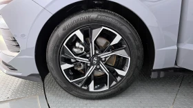 Hyundai Sonata 2.0LPG BUSINESS - 44200 лв. / 22599.10 € - 57645851 5 | Car24.bg Hyundai Sonata 2.0LPG BUSINESS - 44200 лв. / 22599.10 € - 57645851 5