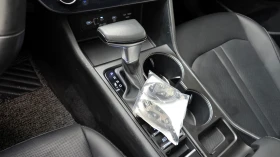 Hyundai Sonata 2.0LPG BUSINESS - 44200 лв. / 22599.10 € - 57645851 8 | Car24.bg Hyundai Sonata 2.0LPG BUSINESS - 44200 лв. / 22599.10 € - 57645851 8