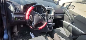 Toyota Corolla verso 2.2 - 200 € / 391.17 лв. - 39365342 6 | Car24.bg Toyota Corolla verso 2.2 - 200 € / 391.17 лв. - 39365342 6