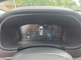 Volvo V90 Cross Country T6 AWD CARFAX | Auto.bg — изображение 17 Volvo V90 Cross Country T6 AWD CARFAX | Auto.bg — изображение 17