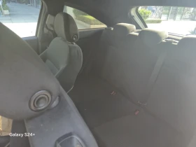Opel Corsa 1.2i | Auto.bg — изображение 9 Opel Corsa 1.2i | Auto.bg — изображение 9