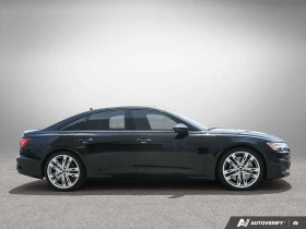 Audi S6 ЛИЗИНГ / ЦЕНА до БГ | Auto.bg — изображение 3 Audi S6 ЛИЗИНГ / ЦЕНА до БГ | Auto.bg — изображение 3