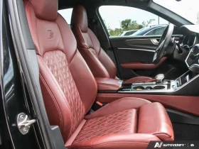 Audi S6 ЛИЗИНГ / ЦЕНА до БГ | Auto.bg — изображение 8 Audi S6 ЛИЗИНГ / ЦЕНА до БГ | Auto.bg — изображение 8