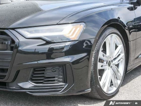Audi S6 ЛИЗИНГ / ЦЕНА до БГ | Auto.bg — изображение 14 Audi S6 ЛИЗИНГ / ЦЕНА до БГ | Auto.bg — изображение 14