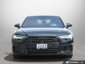 Audi S6 ЛИЗИНГ / ЦЕНА до БГ | Auto.bg — изображение 2 Audi S6 ЛИЗИНГ / ЦЕНА до БГ | Auto.bg — изображение 2