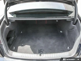 Audi S6 ЛИЗИНГ / ЦЕНА до БГ | Auto.bg — изображение 13 Audi S6 ЛИЗИНГ / ЦЕНА до БГ | Auto.bg — изображение 13