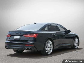Audi S6 ЛИЗИНГ / ЦЕНА до БГ | Auto.bg — изображение 4 Audi S6 ЛИЗИНГ / ЦЕНА до БГ | Auto.bg — изображение 4
