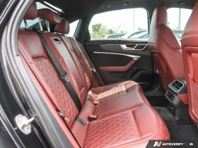 Audi S6 ЛИЗИНГ / ЦЕНА до БГ | Auto.bg — изображение 9 Audi S6 ЛИЗИНГ / ЦЕНА до БГ | Auto.bg — изображение 9