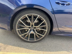 Audi A7 * Technik * CARFAX * ОПЦИЯ ЗА ФИНАНСИРАНЕ | Auto.bg — изображение 7 Audi A7 * Technik * CARFAX * ОПЦИЯ ЗА ФИНАНСИРАНЕ | Auto.bg — изображение 7