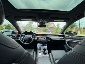 Audi A7 * Technik * CARFAX * ОПЦИЯ ЗА ФИНАНСИРАНЕ | Auto.bg — изображение 13 Audi A7 * Technik * CARFAX * ОПЦИЯ ЗА ФИНАНСИРАНЕ | Auto.bg — изображение 13