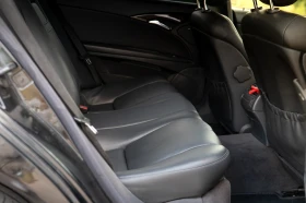 Mercedes-Benz E 200 211-200Д - 3650 € - 89488385 9 | Car24.bg Mercedes-Benz E 200 211-200Д - 3650 € - 89488385 9