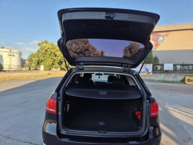 VW Passat undefined | Auto.bg — изображение 2 VW Passat undefined | Auto.bg — изображение 2