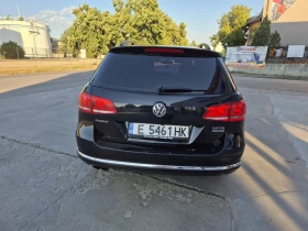 VW Passat undefined | Auto.bg — изображение 9 VW Passat undefined | Auto.bg — изображение 9