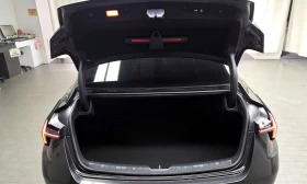 Kia K8 NOBLESSE* ОБДУХВАНЕ* ДИСТРОНИК* LANE* ASSIST* КАМЕ | Auto.bg — изображение 15 Kia K8 NOBLESSE* ОБДУХВАНЕ* ДИСТРОНИК* LANE* ASSIST* КАМЕ | Auto.bg — изображение 15