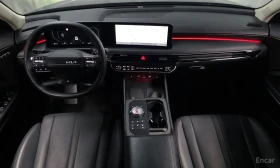 Kia K8 NOBLESSE* ОБДУХВАНЕ* ДИСТРОНИК* LANE* ASSIST* КАМЕ | Auto.bg — изображение 7 Kia K8 NOBLESSE* ОБДУХВАНЕ* ДИСТРОНИК* LANE* ASSIST* КАМЕ | Auto.bg — изображение 7