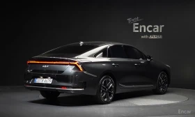 Kia K8 NOBLESSE* ОБДУХВАНЕ* ДИСТРОНИК* LANE* ASSIST* КАМЕ | Auto.bg — изображение 2 Kia K8 NOBLESSE* ОБДУХВАНЕ* ДИСТРОНИК* LANE* ASSIST* КАМЕ | Auto.bg — изображение 2