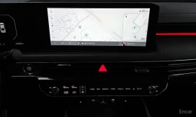 Kia K8 NOBLESSE* ОБДУХВАНЕ* ДИСТРОНИК* LANE* ASSIST* КАМЕ | Auto.bg — изображение 9 Kia K8 NOBLESSE* ОБДУХВАНЕ* ДИСТРОНИК* LANE* ASSIST* КАМЕ | Auto.bg — изображение 9