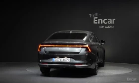 Kia K8 NOBLESSE* ОБДУХВАНЕ* ДИСТРОНИК* LANE* ASSIST* КАМЕ | Auto.bg — изображение 4 Kia K8 NOBLESSE* ОБДУХВАНЕ* ДИСТРОНИК* LANE* ASSIST* КАМЕ | Auto.bg — изображение 4