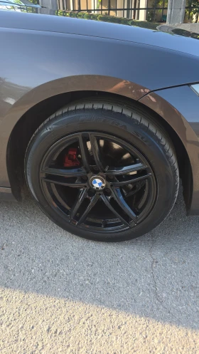 BMW 320 - 6999 € - 10355955 4 | Car24.bg BMW 320 - 6999 € - 10355955 4