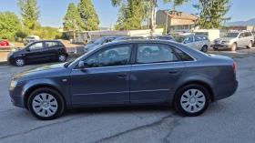 Audi A4 2.0TDI 140К.С* ИТАЛИЯ* - 2950 € - 29044041 8 | Car24.bg Audi A4 2.0TDI 140К.С* ИТАЛИЯ* - 2950 € - 29044041 8