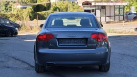 Audi A4 2.0TDI 140К.С* ИТАЛИЯ* - 2950 € - 29044041 9 | Car24.bg Audi A4 2.0TDI 140К.С* ИТАЛИЯ* - 2950 € - 29044041 9